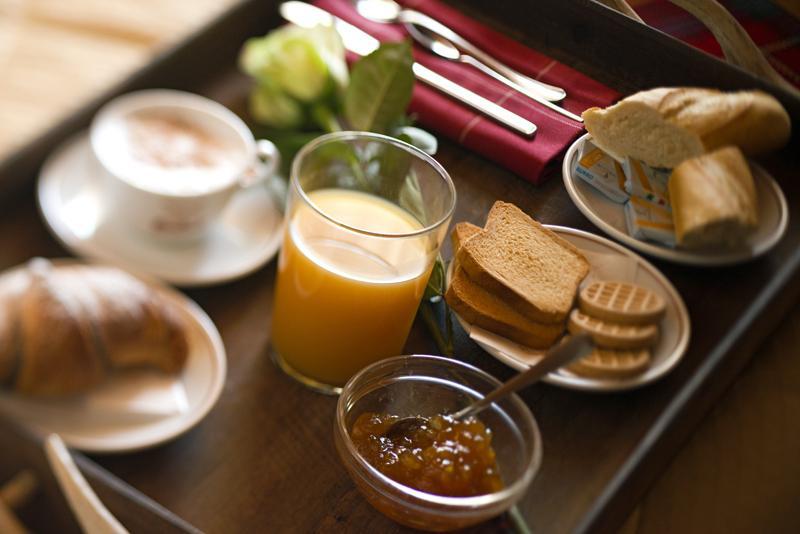 Hotel Vezzena Malga Postesina Zewnętrze zdjęcie