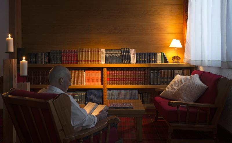 Hotel Vezzena Malga Postesina Zewnętrze zdjęcie